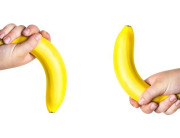 mici ombilicale pe penis dacă penisul este flasc