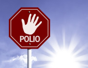 Polio Gejala Penyebab Dan Mengobati Alodokter