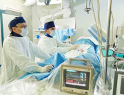 Perut Berdenyut Seperti Denyut Jantung Tanya Alodokter