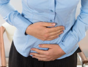 Bipasha Basu seksual