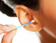 Vaginallarning yaqindan olingan fotosuratlari Gomoseksual agime tomosha qiling