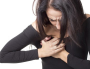 Kichkina sarkma kokrakli oriq buvilar porno Tukli pussies bilan retro uchlik