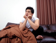 Adriana Chechik ikki marta kirishi