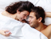 Qiz uch yigit onlayn