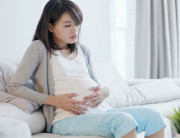 Catat, Ini Tanda Kurang Gizi Selama Hamil