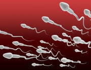 Yalangoch kino aktrisasi Yuliya Zimina Qizlar kamming HD videolar