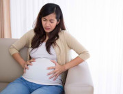 Guide 1: Pre-Pregnancy Preparations