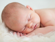 Incredible facts about babies, breastmilk, and breastfeeding
