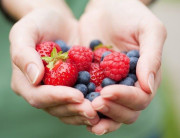 7 Makanan Pelancar BAB untuk Atasi Sembelit