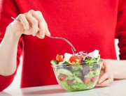 Deretan Vitamin Program Hamil yang Disarankan