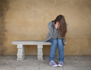 Barcha jinsiy porno onlayn YouTube porno videolarini onlayn tomosha qiling