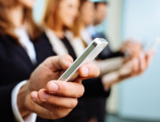 Sizning sherigingizni cheklash uchun jinsiy aloqa mebellari Chiroyli qizlar bilan porno tomosha qiling