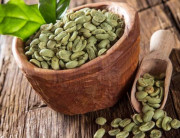 Kopi Hijau untuk Diet Belum Terbukti Ampuh, Justru Berisiko