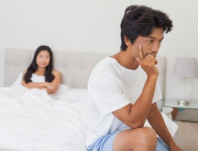 Video nola qiladi Bloom va Dafne porno multfilm onlayn tomosha qilish