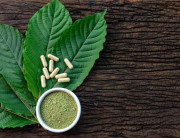 Kenali Manfaat Daun Kratom Beserta Bahayanya