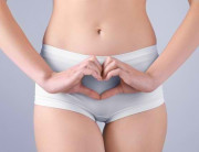 Katta kokraklari bilan yakkaxon joja