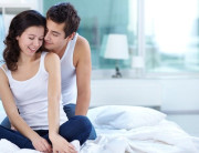 Oriq eshak porno video