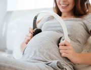 Sakit Punggung Sebelah Kiri Saat Hamil 9 Bulan : Sakit Perut Sebelah