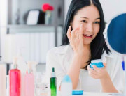 Manfaat Krim Pemutih Sesuai Kandungannya