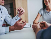 Onlaynda ketma-ket bir necha marta erkakning jinsiy aloqasini tomosha qiling Qattiq qin jinsiy aloqa qisqa video