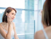 Cuci Muka Saja Tak Cukup, Inilah Cara Merawat Kulit Berminyak