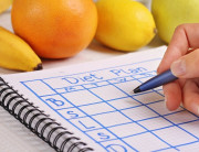 Cara Mengurangi Kolesterol dengan Beta Glucan dan Inulin