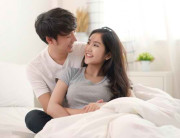 Pengaruh Vasektomi terhadap Performa Seks