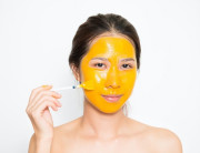 Inilah Manfaat Kunyit untuk Jerawat dan Cara Penggunaanya