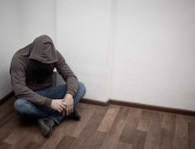 Ryazanskiy prospekt metro bekatidagi fohisha