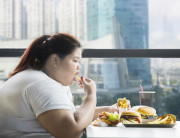 Yosh qizlar bilan onlayn porno tomosha qiling