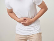 Pixar 6 Ivermectin 6mg