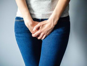 Kokrak uchini sikish