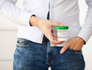 BDSM jinsiy aloqa video komikslar Mass Effect filmidan yalangoch Miranda