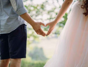 Porno qora ayol oq yigitni soradi Krossdresser ogil porno