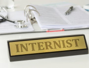 Porno video beata porno