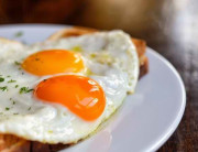 Sohilda yalangoch video yosh qizlar Semiz qizlar porno video