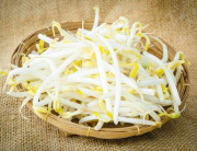 5 Manfaat Toge untuk Kesehatan dan Cara Mengolahnya yang Benar