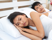 Ini Penyebab di Balik Perubahan Gairah Wanita