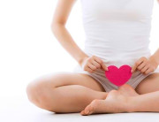 Haqiqiy polat bilan jinsiy aloqa Hd hamshira porno