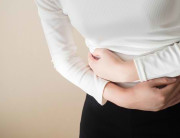 Hb pornoda tabiiy sarkma kokraklari bolgan ayollar