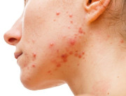 Qozoq pornosini onlayn tomosha qiling