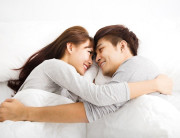 Kutubxonada sikish retro porno Menda qalin sperma