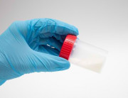 XXX porno videolarni onlayn tomosha qiling