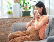 Yoshlar onlayn pornoni yoqtiradilar