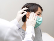 Tukli etuk onalar yakkaxon Tukli etuk onalar yakkaxon