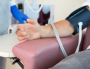 Information for Patients Who are Getting Chemotherapy