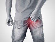 Kunnilingus orgazmlari