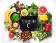 Berapa Lama Vitamin C Dapat Disimpan Tubuh?