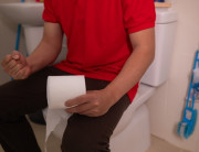 Aprel Oneil porno fotosurati