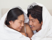 Yigitning ogziga pissing porno